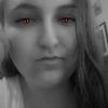kummerashley377